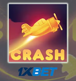 Crash